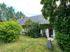 Ma-Cabane - Vente Maison CHATEAUNEUF SUR SARTHE, 160 m²