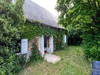 Ma-Cabane - Vente Maison CHATEAUNEUF SUR SARTHE, 160 m²