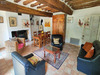 Ma-Cabane - Vente Maison CHATEAUNEUF SUR SARTHE, 160 m²