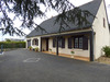 Ma-Cabane - Vente Maison CHATEAUNEUF-SUR-SARTHE, 126 m²