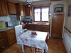 Ma-Cabane - Vente Maison CHATEAUNEUF-SUR-SARTHE, 126 m²