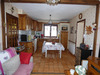 Ma-Cabane - Vente Maison CHATEAUNEUF-SUR-SARTHE, 126 m²