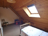 Ma-Cabane - Vente Maison CHATEAUNEUF-SUR-SARTHE, 126 m²