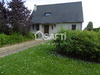 Ma-Cabane - Vente Maison Chateauneuf-sur-Sarthe, 145 m²