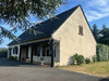 Ma-Cabane - Vente Maison CHATEAUNEUF SUR SARTHE, 120 m²