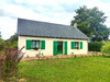 Ma-Cabane - Vente Maison CHATEAUNEUF SUR SARTHE, 94 m²