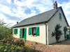 Ma-Cabane - Vente Maison CHATEAUNEUF SUR SARTHE, 94 m²