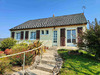 Ma-Cabane - Vente Maison CHATEAUNEUF SUR SARTHE, 87 m²