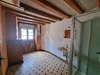 Ma-Cabane - Vente Maison CHATEAUNEUF-SUR-SARTHE, 170 m²