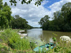 Ma-Cabane - Vente Maison CHATEAUNEUF SUR SARTHE, 229 m²