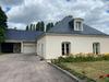 Ma-Cabane - Vente Maison CHATEAUNEUF SUR SARTHE, 229 m²