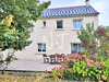 Ma-Cabane - Vente Maison CHATEAUNEUF-SUR-SARTHE, 168 m²