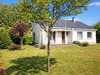 Ma-Cabane - Vente Maison CHATEAUNEUF-SUR-SARTHE, 110 m²