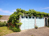 Ma-Cabane - Vente Maison CHATEAUNEUF-SUR-SARTHE, 110 m²