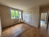 Ma-Cabane - Vente Maison CHATEAUNEUF-SUR-SARTHE, 110 m²