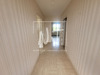 Ma-Cabane - Vente Maison CHATEAUNEUF-SUR-SARTHE, 110 m²