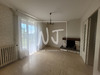 Ma-Cabane - Vente Maison CHATEAUNEUF-SUR-SARTHE, 110 m²
