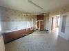 Ma-Cabane - Vente Maison CHATEAUNEUF-SUR-SARTHE, 110 m²