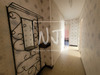 Ma-Cabane - Vente Maison CHATEAUNEUF-SUR-SARTHE, 110 m²