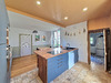 Ma-Cabane - Vente Maison CHATEAUNEUF-SUR-SARTHE, 216 m²