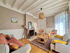 Ma-Cabane - Vente Maison CHATEAUNEUF-SUR-SARTHE, 216 m²