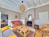 Ma-Cabane - Vente Maison CHATEAUNEUF-SUR-SARTHE, 216 m²