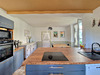 Ma-Cabane - Vente Maison CHATEAUNEUF-SUR-SARTHE, 216 m²