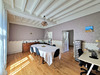 Ma-Cabane - Vente Maison CHATEAUNEUF-SUR-SARTHE, 216 m²