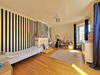 Ma-Cabane - Vente Maison CHATEAUNEUF-SUR-SARTHE, 216 m²