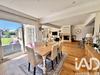 Ma-Cabane - Vente Maison Châteauneuf-sur-Sarthe, 203 m²