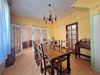Ma-Cabane - Vente Maison CHATEAUNEUF-SUR-SARTHE, 92 m²