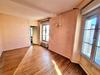Ma-Cabane - Vente Maison CHATEAUNEUF-SUR-SARTHE, 170 m²