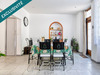 Ma-Cabane - Vente Maison Châteauneuf-sur-Sarthe, 85 m²