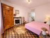 Ma-Cabane - Vente Maison CHATEAUNEUF-SUR-SARTHE, 259 m²