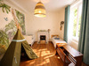 Ma-Cabane - Vente Maison CHATEAUNEUF-SUR-SARTHE, 259 m²
