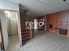 Ma-Cabane - Vente Maison CHATEAUNEUF SUR SARTHE, 65 m²