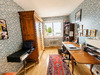 Ma-Cabane - Vente Maison CHATEAUNEUF-SUR-SARTHE, 137 m²
