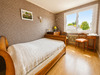 Ma-Cabane - Vente Maison CHATEAUNEUF-SUR-SARTHE, 137 m²
