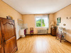 Ma-Cabane - Vente Maison CHATEAUNEUF-SUR-SARTHE, 137 m²
