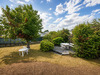 Ma-Cabane - Vente Maison CHATEAUNEUF-SUR-SARTHE, 137 m²
