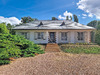 Ma-Cabane - Vente Maison CHATEAUNEUF-SUR-SARTHE, 95 m²