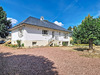 Ma-Cabane - Vente Maison CHATEAUNEUF-SUR-SARTHE, 95 m²