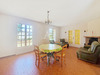 Ma-Cabane - Vente Maison CHATEAUNEUF-SUR-SARTHE, 95 m²