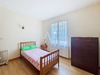Ma-Cabane - Vente Maison CHATEAUNEUF-SUR-SARTHE, 95 m²
