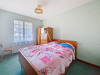 Ma-Cabane - Vente Maison CHATEAUNEUF-SUR-SARTHE, 95 m²