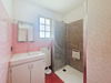 Ma-Cabane - Vente Maison CHATEAUNEUF-SUR-SARTHE, 95 m²