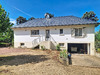Ma-Cabane - Vente Maison CHATEAUNEUF-SUR-SARTHE, 95 m²