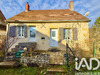 Ma-Cabane - Vente Maison Châteauneuf-Val-de-Bargis, 85 m²