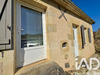 Ma-Cabane - Vente Maison Châteauneuf-Val-de-Bargis, 85 m²