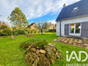 Ma-Cabane - Vente Maison Châteauneuf-Val-de-Bargis, 85 m²